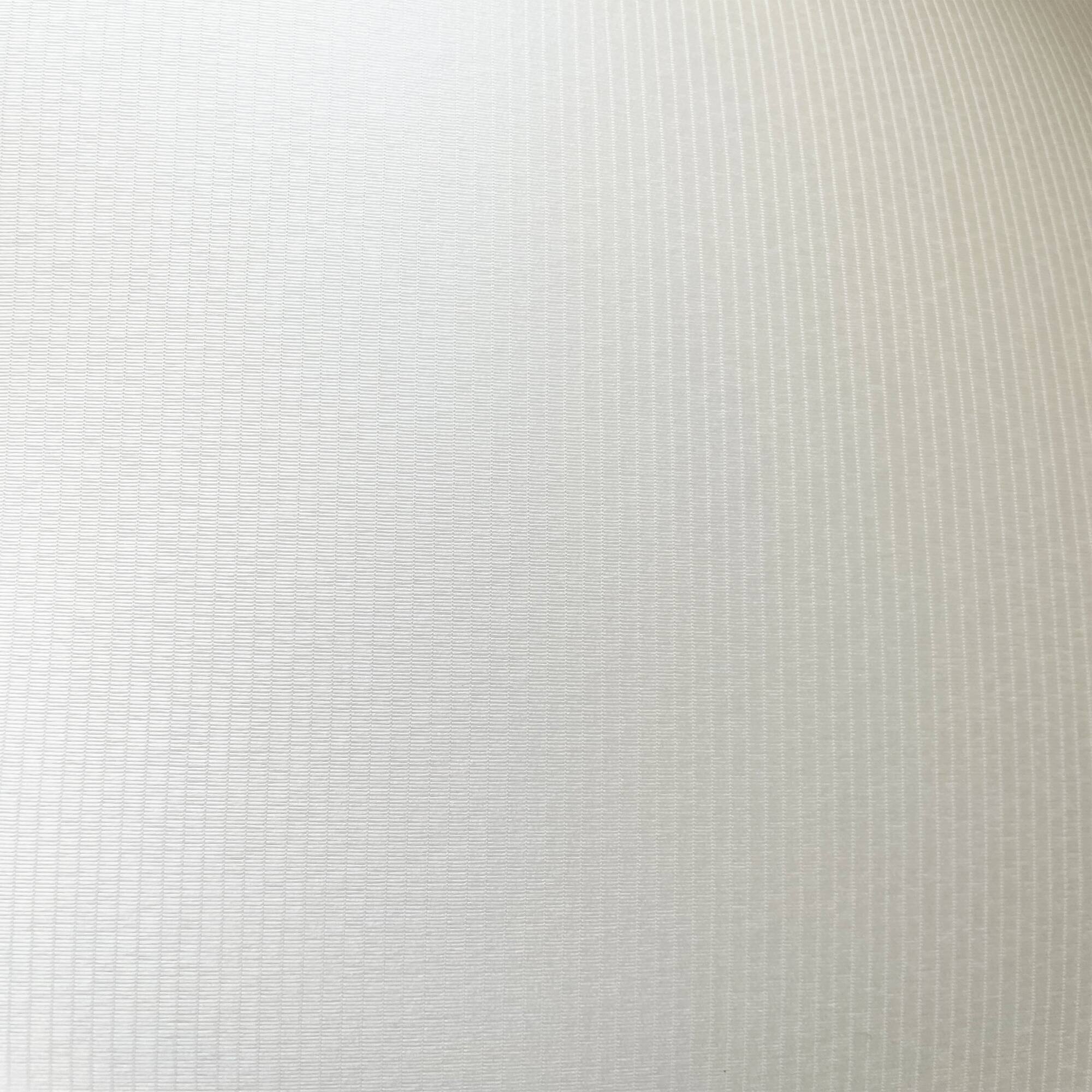 Pellon® Flex-Foam™ 20" x 60" 1-Sided Fusible Stabilizer